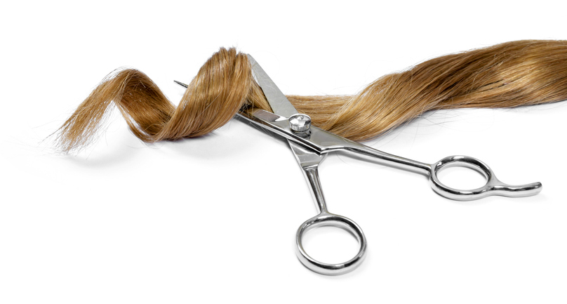 Locken Friseur 8 Tipps Fur Einen Schonen Haarschnitt