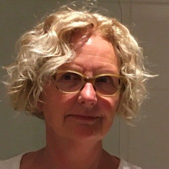 Julia_Feedback_Lockenpflege mit Koepfchen Julia_Feedback_Lockenpflege mit Koepfchen