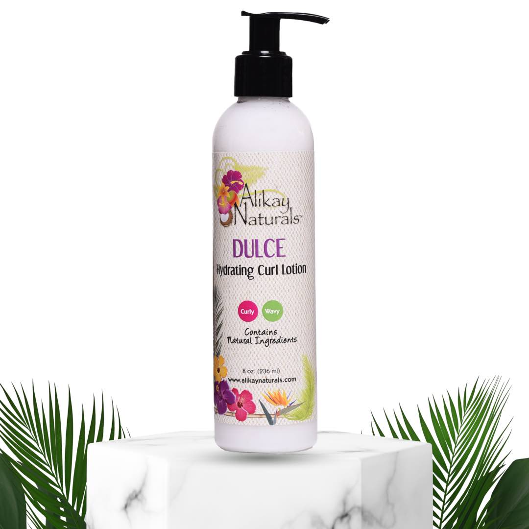 lockencreme für feines haar