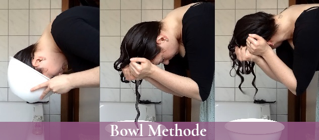 bowl-methode-3