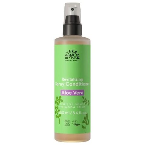 Die besten 11 Leave-In Conditioner für glänzende Locken.