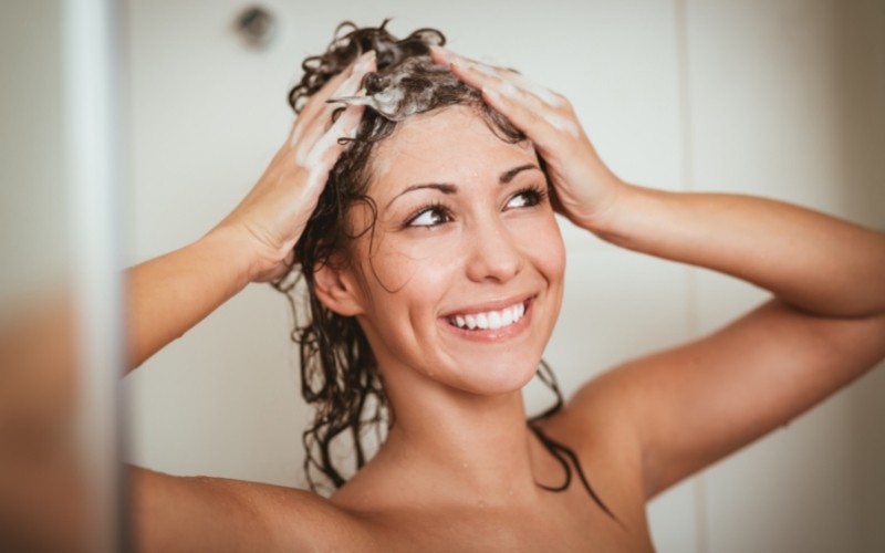 Titelbild_Tiefenreinigungsshampoo klaerendes Shampoo clarifing shampoo