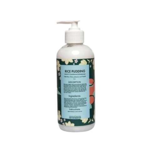 Leave-In Conditioner: TOP-Empfehlungen für glänzende Locken
