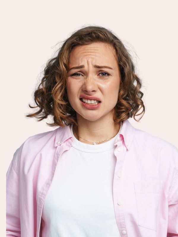 Lockenclub_Lockenpflege fristrierend